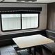 2021 Dutchmen RV Coleman Lantern Series 242BH