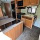 2012 Keystone RV Hideout 19FLB