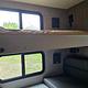 2022 Thor Motor Coach Coleman 30CM