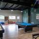 Campspot slideshow image 4
