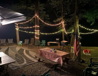 Campspot slideshow image 5