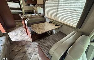 2014 Chateau 28A RV rental photo 34