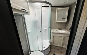2021 Jayco White Hawk Bunkroom