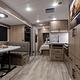 2021 Grand Design Imagine 2400BH