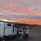 Family and Pet friendly mobile bunkhouse Mansion!