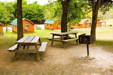Campspot slideshow image 5