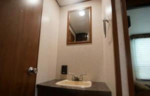 2018 Jayco Jay Flight Bunkhouse "Sev7n"