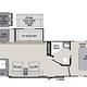 2019 Keystone RV Premier Ultra Lite 29RKPR