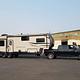 2019 Keystone RV Sprinter Campfire Edition 31FWMB