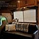 Wander 365 RV Rental