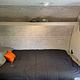 2025 Forest river Aurora light 16BHX RV rental photo 4
