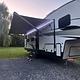 2024 Keystone RV Cougar  2700BHS