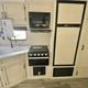 Jayco Flight SLX 267BHSW Slide-Out