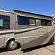2005 Winnebago Journey 36M