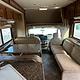 2015 Thor Motor Coach Four Winds 28Z