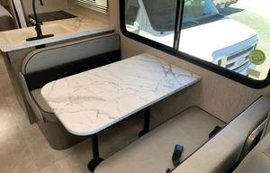 RENT FOR 7 NIGHTS FOR 1400 PLUS TAX AND INSURANCE