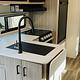 2022 Keystone RV Passport SL 282QB