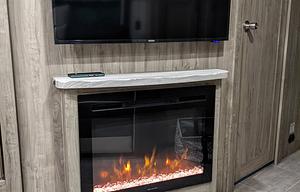 2021 Encore 325SS - Fully Stocked,Great for Parks