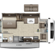 2023 Odyssey 24B - 27' National Park Hopper