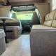 Comfy family Motorhome with upgraded mattress