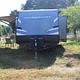 5-Star Rated Bunkhouse RV | Master Suite + 4 Bunks