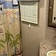 Half Ton Towable Bunkhouse Travel Trailer