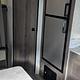2021 Gulf Stream RV Innsbruck Super Lite 197BH