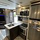 2022 Cruiser Aire 33BHB - Big Family RV Rentals