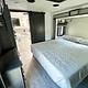 Montana Legacy | Large Luxurious RV with 5 slides