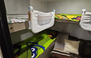 Bunk House Paradise