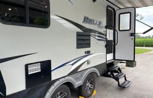 Homey Away From Home - Family Friendly and Cozy
