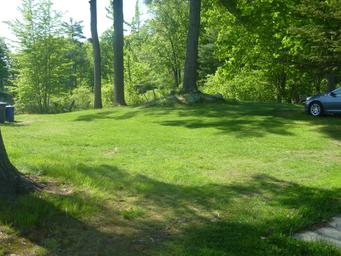 Campspot slideshow image 5