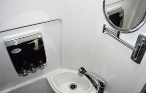 2014 Airstream Interstate