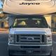 Kid/Pet Tested & Adult Privacy, Sleeps 9 w/ Bunks