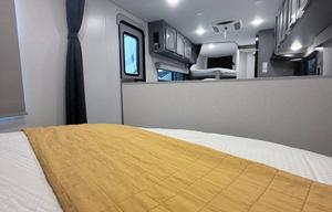 Honey Hollow