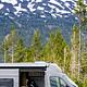 Nirvana: Your Luxe Escape into the Wild