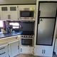2021 Palomino Bunk House *With Amenities*