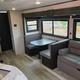 2023 Jayco Jay Flight SLX 8 267BHS