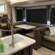 2020 Forest River RV Wildwood 26DBUD