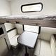 2025 Alpha Wolf Bunkhouse | Sleeps 8 | Delivery