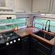 Newly Renovated Flagstaff Travel Trailer