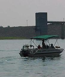 Baileys Point