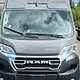 Gracie - NEW 2025 Winnebago Solis 59PX - Sleeps 4