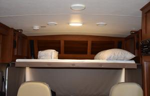 2015 Forest River RV FR3 30DS