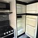 2020 Keystone Bullet Sleeps 10  Delivery Available