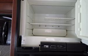 2014 Newmar Bay Star 3124