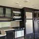 2017 Grand Design Imagine 2800BH RV rental photo 7