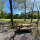 Campspot slideshow image 3