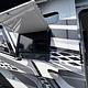 2023 Entegra Coach Accolade XL 37L