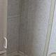 1993 Excellent shape Gulf Stream RV ultra  21'